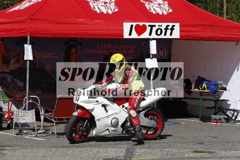 /08 17.04.2026  TZ Motorsport ADR/Impressionen